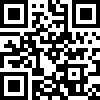 https://mehrnews.com/x35BHw