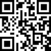 https://mehrnews.com/x35XPc