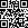 https://mehrnews.com/xnVPn