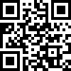 https://mehrnews.com/x376JS