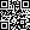https://mehrnews.com/xZwFp