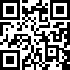 https://mehrnews.com/xWzRG