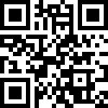 https://mehrnews.com/xXqKY