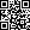 https://mehrnews.com/x384N6