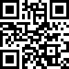 https://mehrnews.com/xXcn4