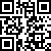 https://mehrnews.com/xdTWT