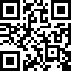 https://mehrnews.com/x35QDH