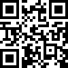 https://mehrnews.com/x7XXp