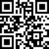 https://mehrnews.com/xGXVp