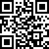 https://mehrnews.com/x3cN3K