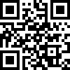 https://mehrnews.com/x3bBJw