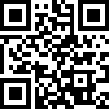 https://mehrnews.com/x3bPfc