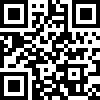 https://mehrnews.com/x37cXZ