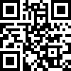 https://mehrnews.com/xYNdj