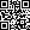 https://mehrnews.com/xfTtH