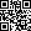 https://mehrnews.com/xTMsp