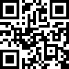 https://mehrnews.com/x3945W