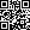 https://mehrnews.com/xj5vv