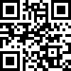 https://mehrnews.com/xsmf9