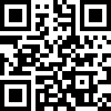 https://mehrnews.com/x3bmyQ