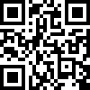 https://mehrnews.com/x34rGP