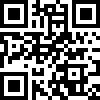 https://mehrnews.com/xpTZ2