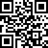 https://mehrnews.com/x3c6zs