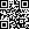 https://mehrnews.com/x3bGrt