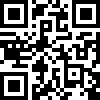 https://mehrnews.com/x32QfZ