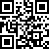 https://mehrnews.com/x38vMq