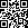 https://mehrnews.com/xNcw2