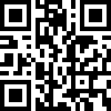 https://mehrnews.com/x3c4CY