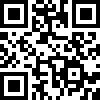 https://mehrnews.com/x38KXz