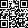 https://mehrnews.com/x3bMS5