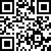 https://mehrnews.com/x3cy7d