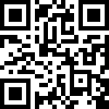 https://mehrnews.com/x38Jkd