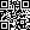 https://mehrnews.com/xYQ3x