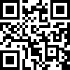 https://mehrnews.com/xZN3b