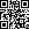 https://mehrnews.com/xTXcf