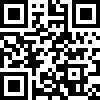https://mehrnews.com/x39VRd