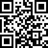 https://mehrnews.com/x39cym