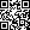 https://mehrnews.com/xVKbL