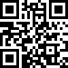 https://mehrnews.com/xnyyX