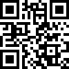 https://mehrnews.com/xgGsT