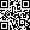 https://mehrnews.com/x33t8k