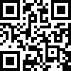 https://mehrnews.com/x37MHY