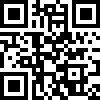 https://mehrnews.com/xqMKK