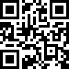 https://mehrnews.com/x35NWg