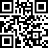 https://mehrnews.com/xPND3