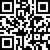 https://mehrnews.com/x364WP